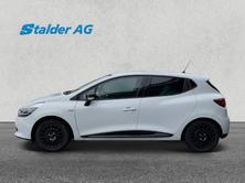 RENAULT Clio 0.9 TCe Limited S/S, Benzina, Occasioni / Usate, Manuale - 3