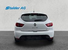 RENAULT Clio 0.9 TCe Limited S/S, Benzina, Occasioni / Usate, Manuale - 5