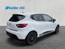 RENAULT Clio 0.9 TCe Limited S/S, Benzina, Occasioni / Usate, Manuale - 6