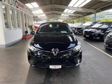 RENAULT Clio 1.0 TCe Zen CVT, Petrol, Second hand / Used, Automatic - 2