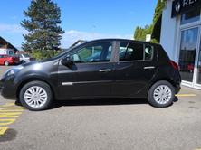 RENAULT Clio 1.2 TCe 100 Dynamique, Petrol, Second hand / Used, Manual - 2