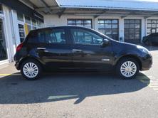 RENAULT Clio 1.2 TCe 100 Dynamique, Petrol, Second hand / Used, Manual - 3