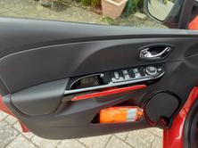 RENAULT Clio 0.9 TCe Swiss Edition S/S, Benzin, Occasion / Gebraucht, Handschaltung - 5
