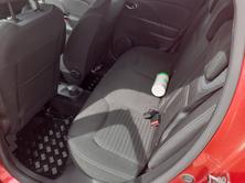 RENAULT Clio 0.9 TCe Swiss Edition S/S, Benzin, Occasion / Gebraucht, Handschaltung - 6