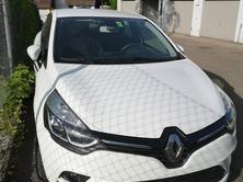 RENAULT Clio 1.5 dCi Business Line S/S, Diesel, Occasioni / Usate, Automatico - 2