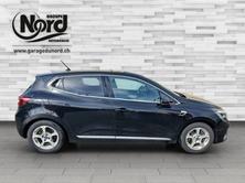 RENAULT Clio 1.3 TCe R.S. Line EDC, Petrol, Second hand / Used, Automatic - 6