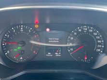 RENAULT Clio 1.0 SCe 75 Life, Benzin, Occasion / Gebraucht, Handschaltung - 7