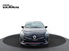 RENAULT Clio Sport 1.6 T RS 220 Trophy S/S, Petrol, Second hand / Used, Automatic - 2