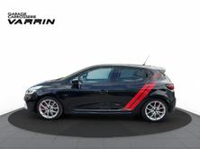 RENAULT Clio Sport 1.6 T RS 220 Trophy S/S, Petrol, Second hand / Used, Automatic - 3