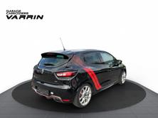 RENAULT Clio Sport 1.6 T RS 220 Trophy S/S, Benzin, Occasion / Gebraucht, Automat - 6