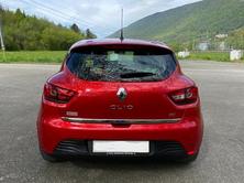 RENAULT Clio 1.5 dCi Swiss Edition S/S, Diesel, Second hand / Used, Manual - 3