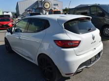 RENAULT 1.6 T 200 RS, Benzina, Occasioni / Usate, Automatico - 4