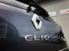 RENAULT Clio 1.5 dCi Limited S/S, Diesel, Occasion / Utilisé, Manuelle - 4