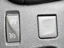 RENAULT Clio 1.5 dCi Limited S/S, Diesel, Occasion / Gebraucht, Handschaltung - 6