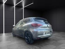 RENAULT 1.6 E-Tech Engineered, Voll-Hybrid Benzin/Elektro, Occasion / Gebraucht, Automatik - 5