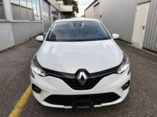 RENAULT 1.0 TCe 100 Business, Essence, Occasion / Utilisé, Manuelle - 2