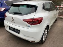 RENAULT CLIO 1.6 E-Tech Intens, Voll-Hybrid Benzin/Elektro, Occasion / Gebraucht, Automatik - 5