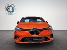 RENAULT Clio 1.3 TCe Initiale EDC, Benzin, Occasion / Gebraucht, Automatik - 2