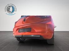 RENAULT Clio 1.3 TCe Initiale EDC, Benzin, Occasion / Gebraucht, Automatik - 4