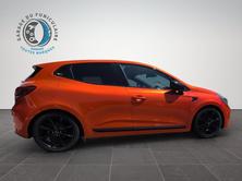 RENAULT Clio 1.3 TCe Initiale EDC, Benzin, Occasion / Gebraucht, Automatik - 6