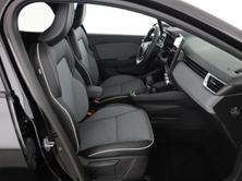 RENAULT Clio 1.0 TCe techno CVT, Benzina, Occasioni / Usate, Automatico - 7