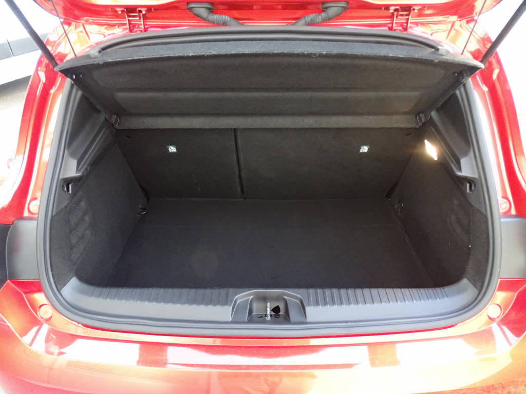 RENAULT Clio 1.6 E-Tech Intens, Hybride Integrale Benzina/Elettrica, Occasioni / Usate, Automatico - 5