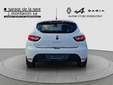 RENAULT Clio 1.2 TCe 120 Intens S/S, Benzina, Occasioni / Usate, Automatico - 5