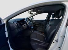 RENAULT Clio 1.2 TCe 120 Intens S/S, Benzina, Occasioni / Usate, Automatico - 7