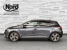 RENAULT Clio 1.6 E-Tech R.S. Line, Voll-Hybrid Benzin/Elektro, Occasion / Gebraucht, Automatik - 5