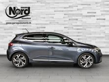 RENAULT Clio 1.6 E-Tech R.S. Line, Voll-Hybrid Benzin/Elektro, Occasion / Gebraucht, Automatik - 6