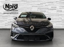 RENAULT Clio 1.6 E-Tech R.S. Line, Voll-Hybrid Benzin/Elektro, Occasion / Gebraucht, Automatik - 7