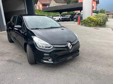 RENAULT 0.9 TCe Zen S/S, Essence, Occasion / Utilisé, Manuelle - 2