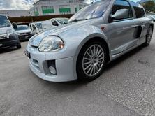 RENAULT CLIO 3.0 V6 24V Sport, Essence, Occasion / Utilisé, Manuelle - 2