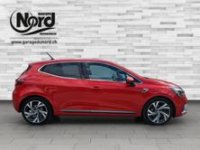 RENAULT Clio 1.6 E-Tech R.S. Line, Hybride Intégral Essence/Électricité, Occasion / Utilisé, Automatique - 6