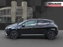 RENAULT Clio 1.6 E-Tech esprit Alpine, Hybride Integrale Benzina/Elettrica, Occasioni / Usate, Automatico - 2
