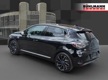 RENAULT Clio 1.6 E-Tech esprit Alpine, Hybride Integrale Benzina/Elettrica, Occasioni / Usate, Automatico - 4