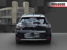 RENAULT Clio 1.6 E-Tech esprit Alpine, Hybride Integrale Benzina/Elettrica, Occasioni / Usate, Automatico - 5