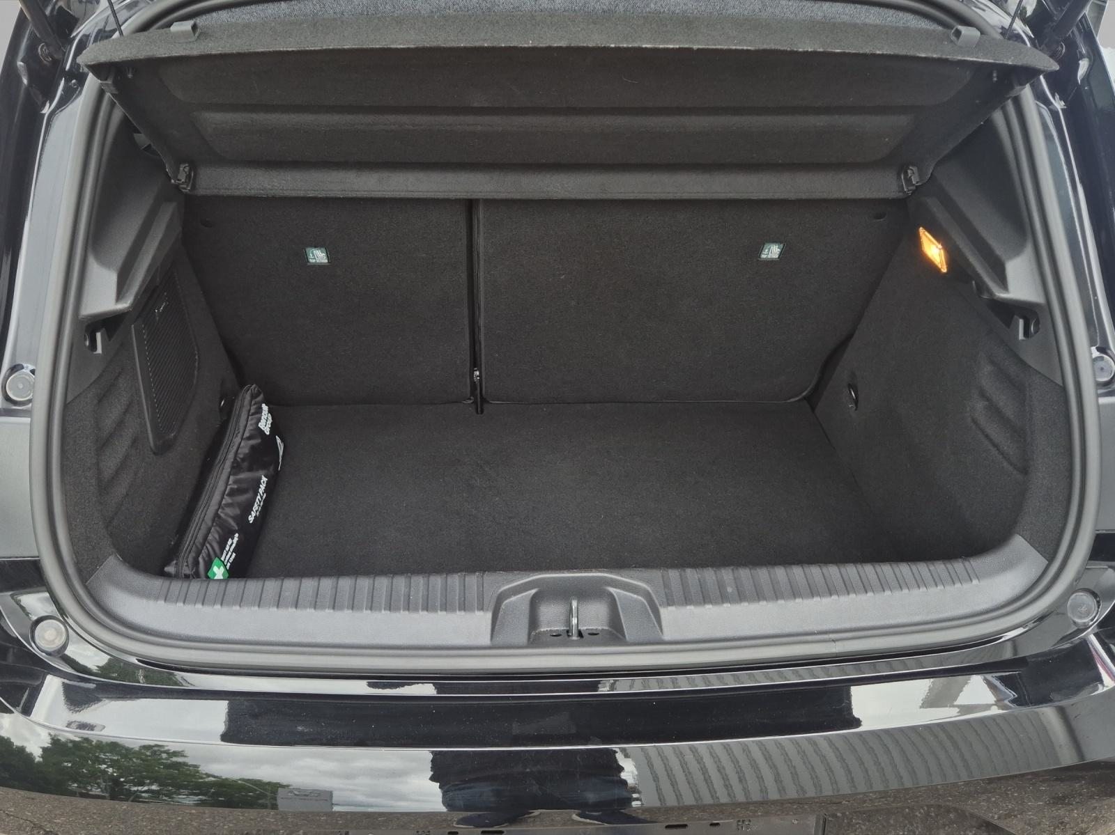 RENAULT Clio 1.6 E-Tech esprit Alpine, Hybride Integrale Benzina/Elettrica, Occasioni / Usate, Automatico - 6