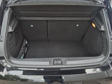 RENAULT Clio 1.6 E-Tech esprit Alpine, Hybride Integrale Benzina/Elettrica, Occasioni / Usate, Automatico - 6
