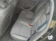 RENAULT Clio 1.6 E-Tech esprit Alpine, Hybride Integrale Benzina/Elettrica, Occasioni / Usate, Automatico - 7