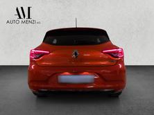RENAULT Clio 1.6 E-Tech Edition One, Hybride Integrale Benzina/Elettrica, Occasioni / Usate, Automatico - 4