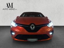 RENAULT Clio 1.6 E-Tech Edition One, Hybride Integrale Benzina/Elettrica, Occasioni / Usate, Automatico - 7