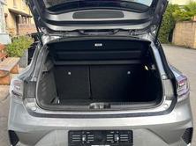 RENAULT Clio 1.6 E-Tech techno, Hybride Integrale Benzina/Elettrica, Occasioni / Usate, Automatico - 3