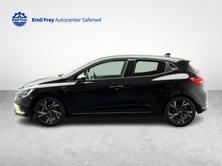RENAULT Clio 1.6 E-Tech Engineered, Hybride Integrale Benzina/Elettrica, Occasioni / Usate, Automatico - 2
