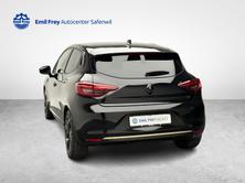 RENAULT Clio 1.6 E-Tech Engineered, Hybride Integrale Benzina/Elettrica, Occasioni / Usate, Automatico - 3