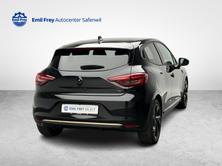 RENAULT Clio 1.6 E-Tech Engineered, Hybride Integrale Benzina/Elettrica, Occasioni / Usate, Automatico - 5