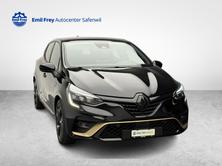 RENAULT Clio 1.6 E-Tech Engineered, Hybride Integrale Benzina/Elettrica, Occasioni / Usate, Automatico - 7