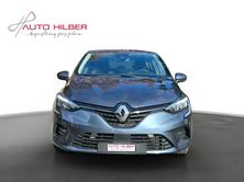 RENAULT Clio 1.0 Intens, Benzina, Occasioni / Usate, Manuale - 2