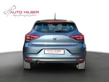 RENAULT Clio 1.0 Intens, Benzina, Occasioni / Usate, Manuale - 5