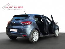RENAULT Clio 1.0 Intens, Benzina, Occasioni / Usate, Manuale - 6